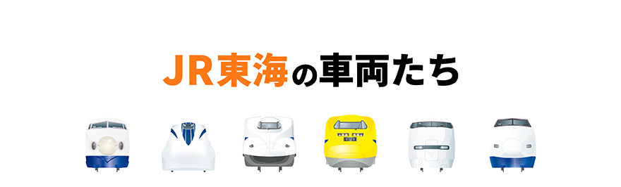おるたなChannel