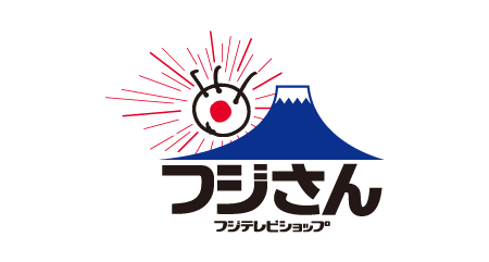 webike